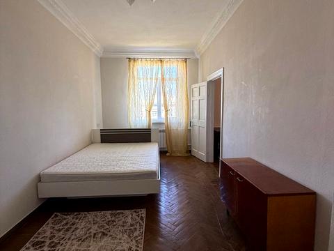 квартира за адресою Дніпро, Гоголя вул., 1