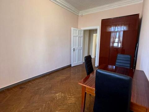 квартира за адресою Дніпро, Гоголя вул., 1