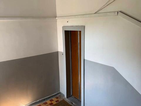 квартира за адресою Дніпро, Гоголя вул., 1