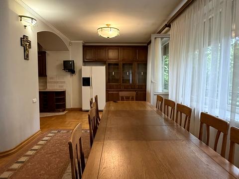 квартира за адресою Київ, Саксаганського вул., 29