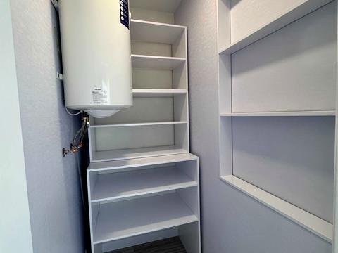 квартира по адресу Митрополита Василия Липковского ул. (Урицкого), 37-Б