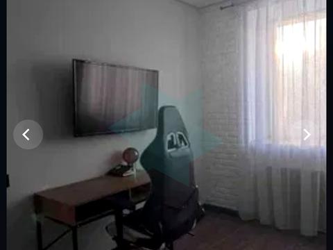 квартира за адресою Запорізьке шосе, 28-Х