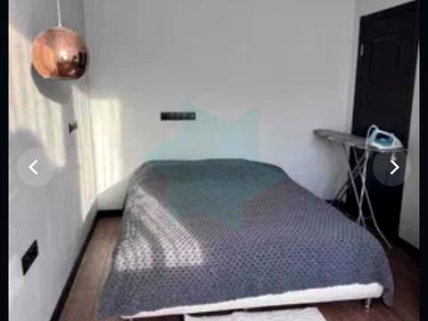 квартира за адресою Запорізьке шосе, 28-Х