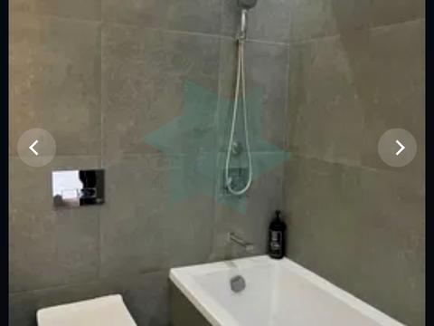 квартира за адресою Запорізьке шосе, 28-Х