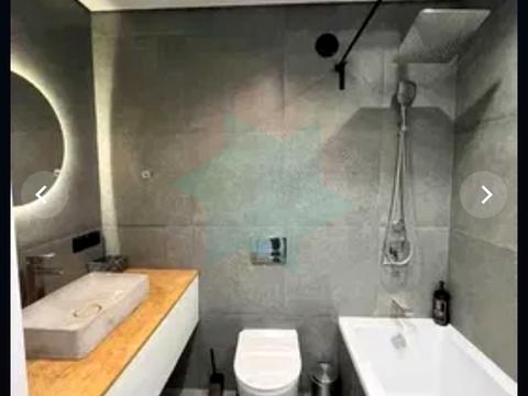 квартира за адресою Запорізьке шосе, 28-Х