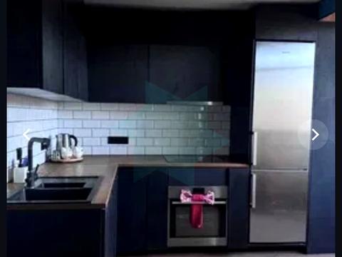 квартира за адресою Запорізьке шосе, 28-Х