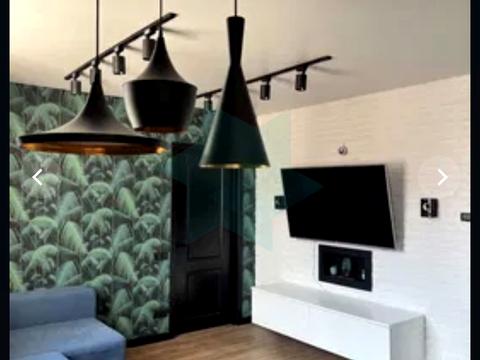 квартира за адресою Запорізьке шосе, 28-Х