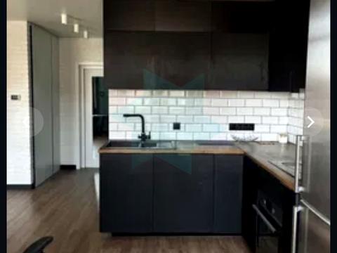 квартира за адресою Запорізьке шосе, 28-Х