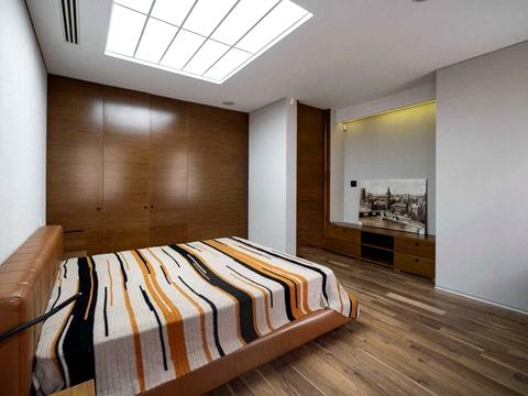 квартира за адресою Софіївська пл., 14