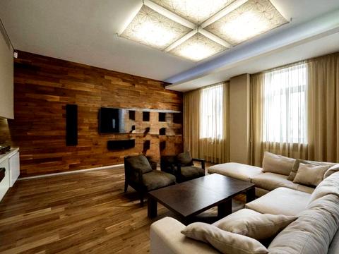 квартира за адресою Софіївська пл., 14