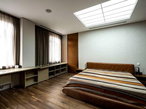 квартира за адресою Софіївська пл., 14
