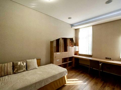 квартира за адресою Софіївська пл., 14