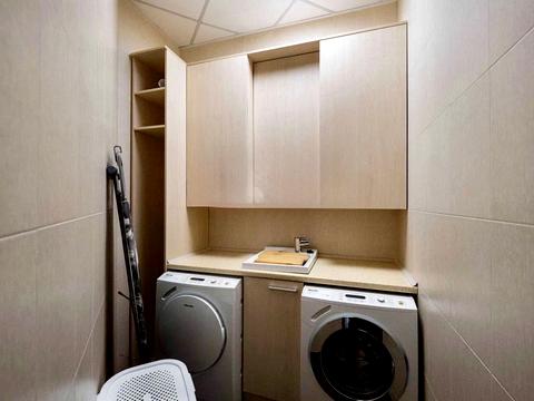 квартира за адресою Софіївська пл., 14