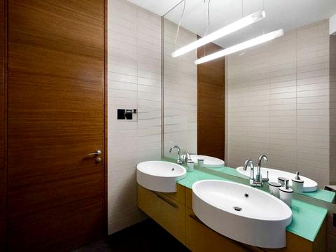 квартира за адресою Софіївська пл., 14