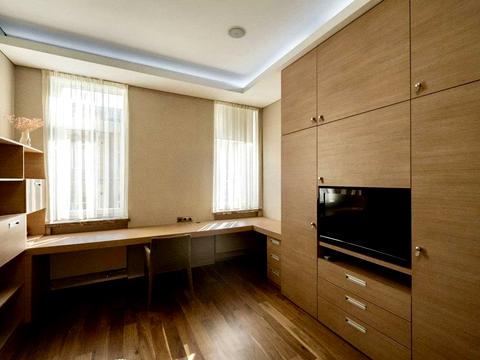 квартира за адресою Софіївська пл., 14