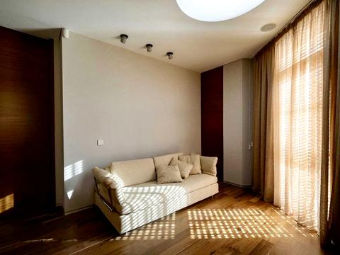 квартира за адресою Софіївська пл., 14