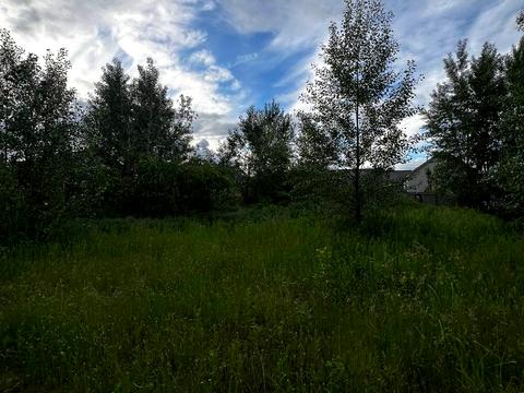 ділянка за адресою с. Осещина, Гранатова