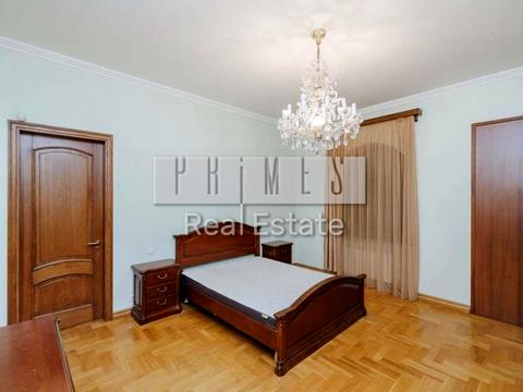 квартира за адресою Київ, Саксаганського вул., 29