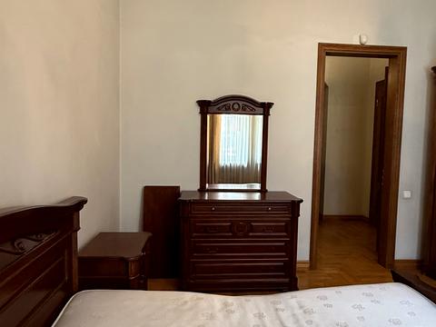 квартира за адресою Київ, Саксаганського вул., 29