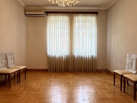 квартира за адресою Київ, Саксаганського вул., 29