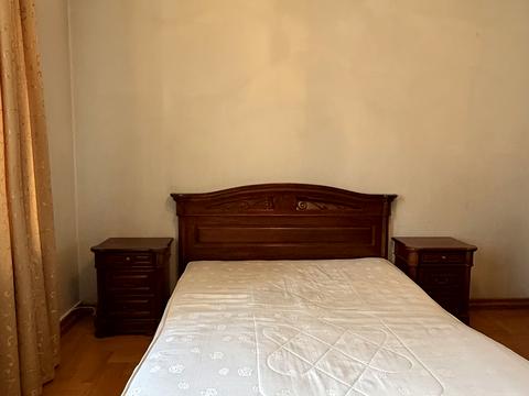 квартира за адресою Київ, Саксаганського вул., 29