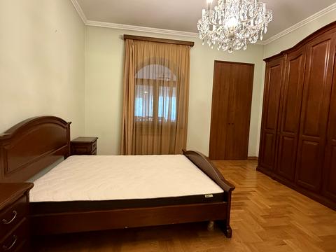 квартира за адресою Київ, Саксаганського вул., 29