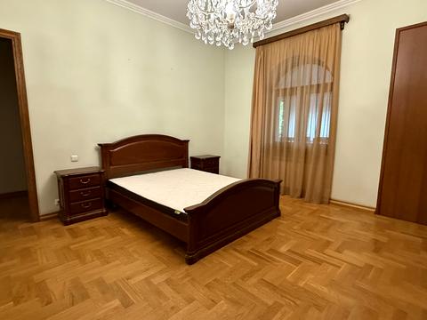 квартира за адресою Київ, Саксаганського вул., 29