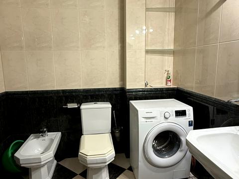 квартира за адресою Київ, Саксаганського вул., 29