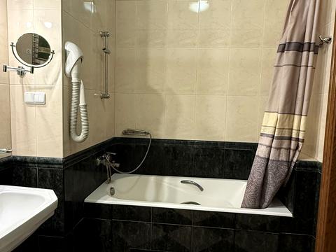 квартира за адресою Київ, Саксаганського вул., 29