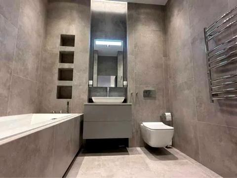 квартира за адресою Кулишівська вул. (Сергія Лазо), 30