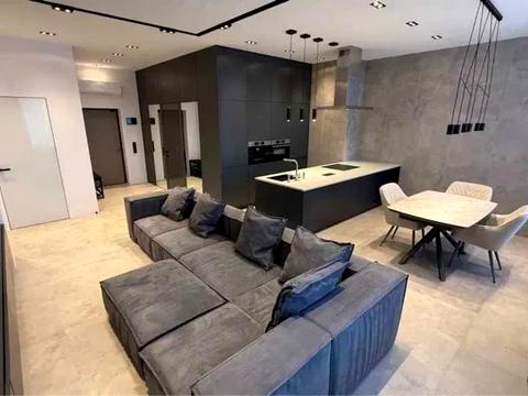 квартира за адресою Кулишівська вул. (Сергія Лазо), 30