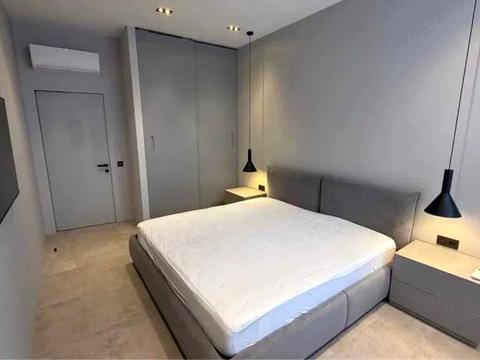 квартира за адресою Кулишівська вул. (Сергія Лазо), 30
