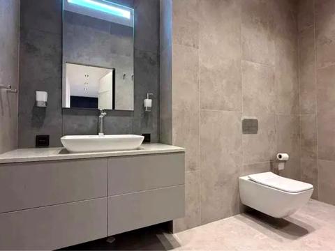 квартира за адресою Кулишівська вул. (Сергія Лазо), 30