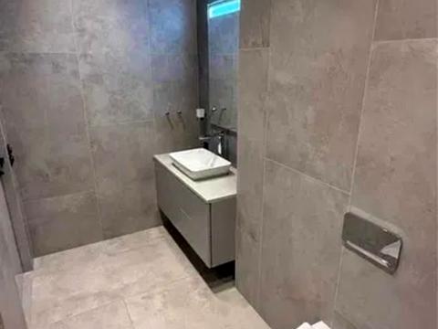 квартира за адресою Кулишівська вул. (Сергія Лазо), 30