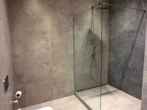 квартира за адресою Кулишівська вул. (Сергія Лазо), 30