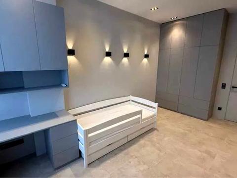 квартира за адресою Кулишівська вул. (Сергія Лазо), 30