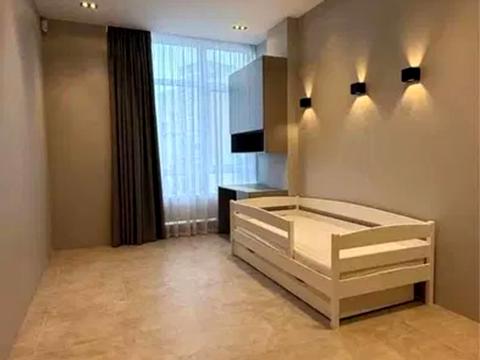 квартира за адресою Кулишівська вул. (Сергія Лазо), 30