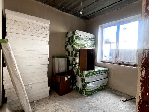 дом по адресу 8 Березня ул., 29