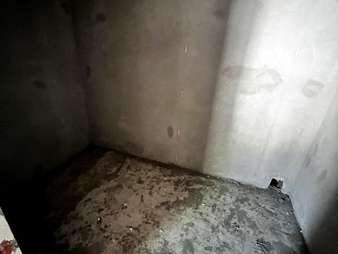дом по адресу 8 Березня ул., 29