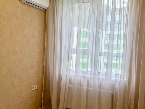 квартира за адресою Університетська вул., 3/11