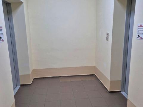 квартира по адресу Радостная ул., 21а