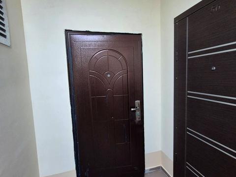 квартира по адресу Радостная ул., 21а