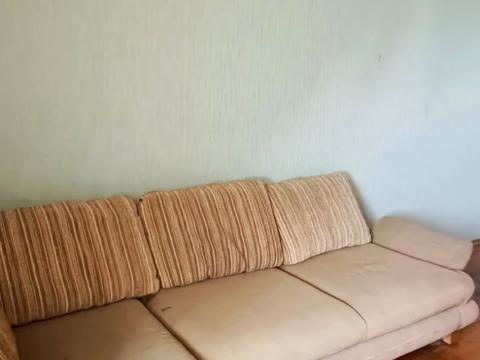 квартира за адресою Миколи Бажана просп., 1-М