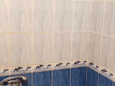 квартира за адресою Миколи Бажана просп., 1-М