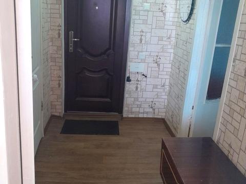 квартира за адресою Марсельська вул., 22