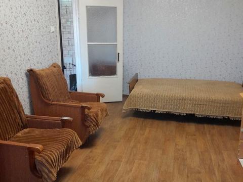 квартира за адресою Марсельська вул., 22
