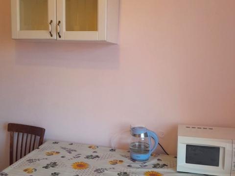 квартира за адресою Марсельська вул., 22