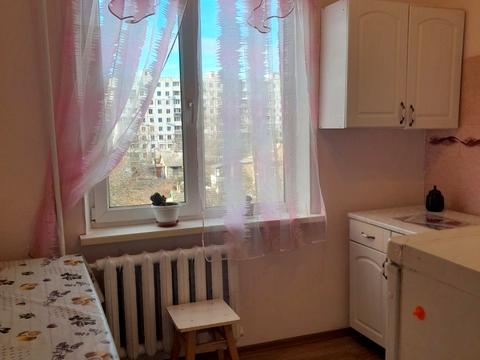 квартира за адресою Марсельська вул., 22