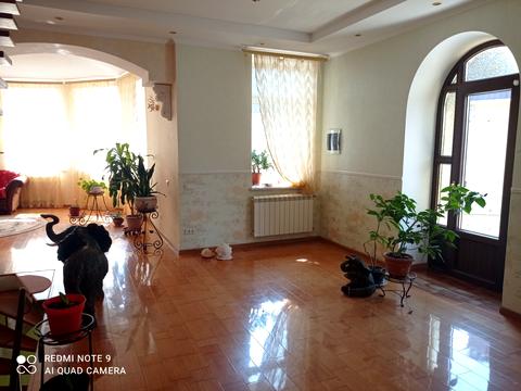 будинок за адресою Ванний пров., 8/12.14