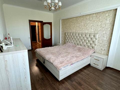 квартира по адресу Сторожинецкая ул., 110